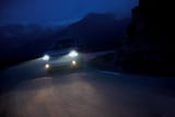 2010-range-rover-12