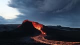 volcanic-eruption-at-geldingadalir (1)