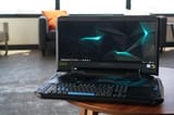 acer_predator_21x