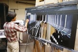 RETURN if the jedi matte painting 5e0c5c66fy
