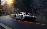 chevrolet-corvette-e-ray-rear-4k-ry-3840x2400