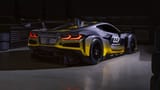 chevrolet_corvette_z06