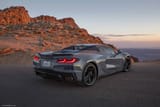 2024-corvette-e-ray-convertible