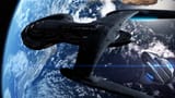 Future Starship (2)