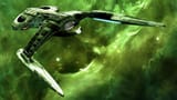 Green Splendor