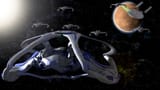Release The Enterprise