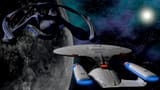 Roddenberry&#039;s Children