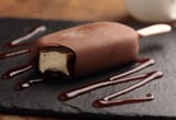 Chocobar