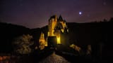 eltz-castle
