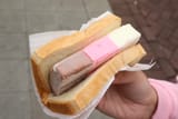 sandwich