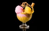 sundae