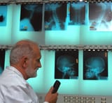 x-rays
