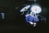Surgery