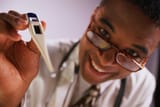 let me check your temperature