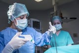 laparoscopic-surgery
