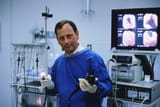 imaging specialist (creepy)
