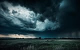 monsoon