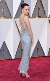 Daisy Ridley 274