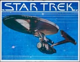 enterprise-1552 copy