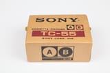 Sony TC-55 (1)