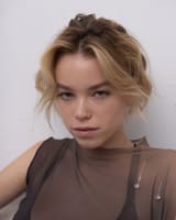 nyt 2