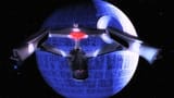 Welcome to the Federation
