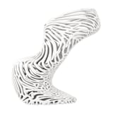 Exobiology-3D-Printed-Shoes-Azure-4