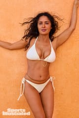 salma-hayek-13