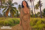 salma-hayek-24