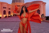 salma-hayek-41