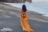 salma-hayek-39