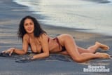 salma-hayek-8