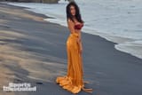 salma-hayek-4