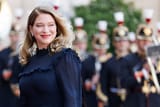 Lea Seydoux 514