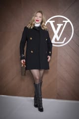 Lea Seydoux 516