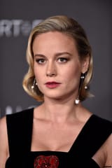 brie-larson-v0-jl2gjrrbkhye1