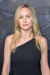 brie-larson-v0-r8d9psr2zqic1