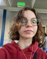 Thread 5047997 OP Image