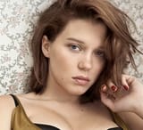 lea-seydoux