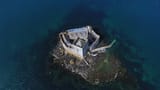 DJI_0077_(34114743672)