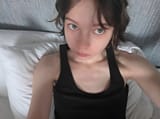 1745616632474609