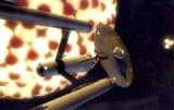 Star Trek - corbimite maneuver
