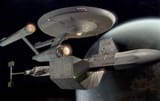 Star Trek - Space seed