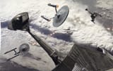 Star Trek - Ships Of The Line678
