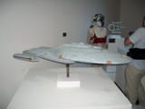 intrepid-christies1