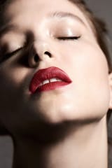 Lea Seydoux 75