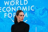 Sanna_Marin_at_the_2023_World_Economic_Forum_52693502993