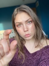 bigbrookeFATTY
