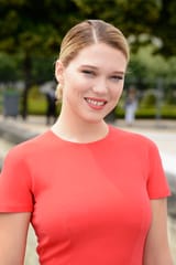 Lea Seydoux 49