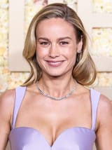 brie-larson-v0-b7nfi0m7ykbc1